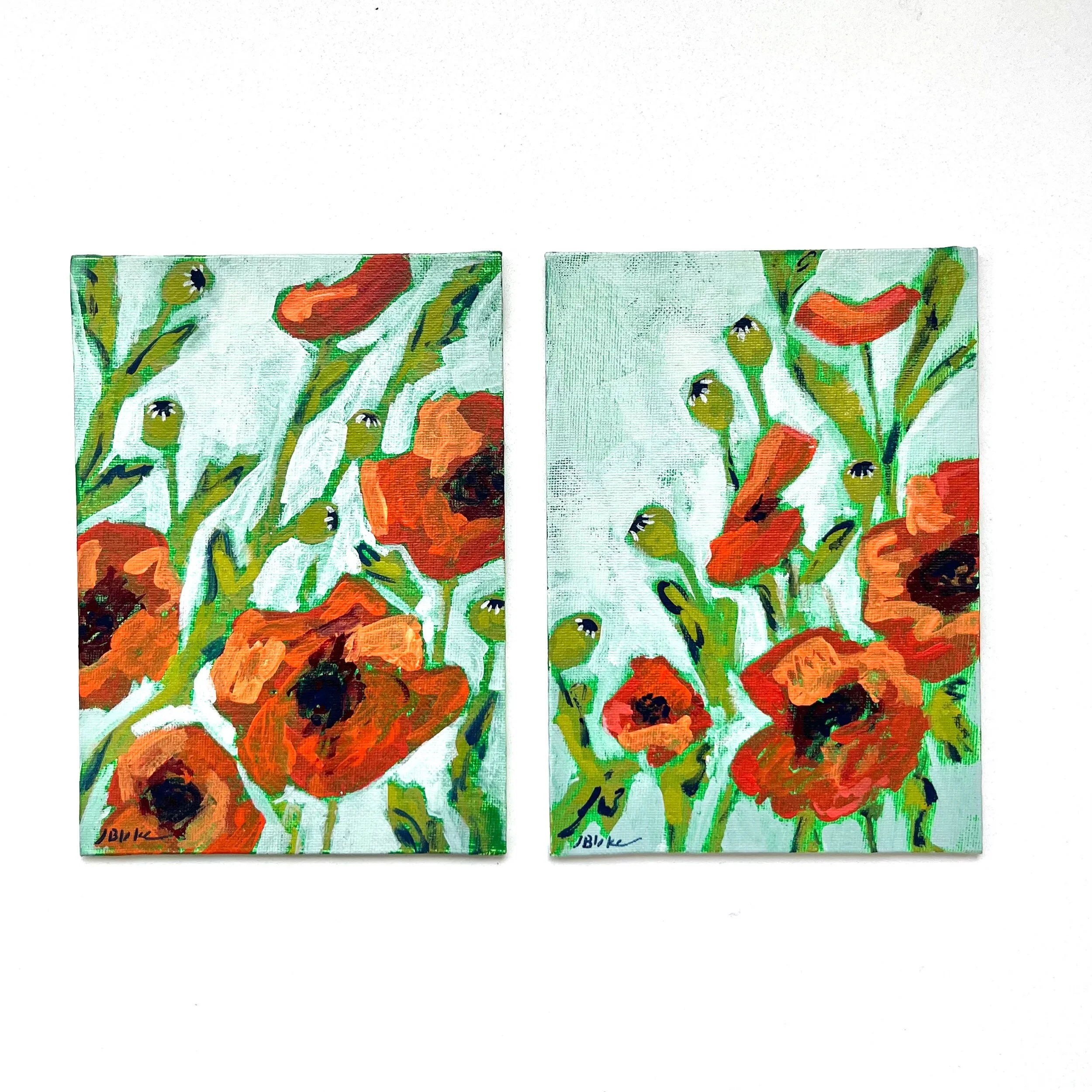 6EE86214-6E1D-4347-8FE3-18A40748F95E