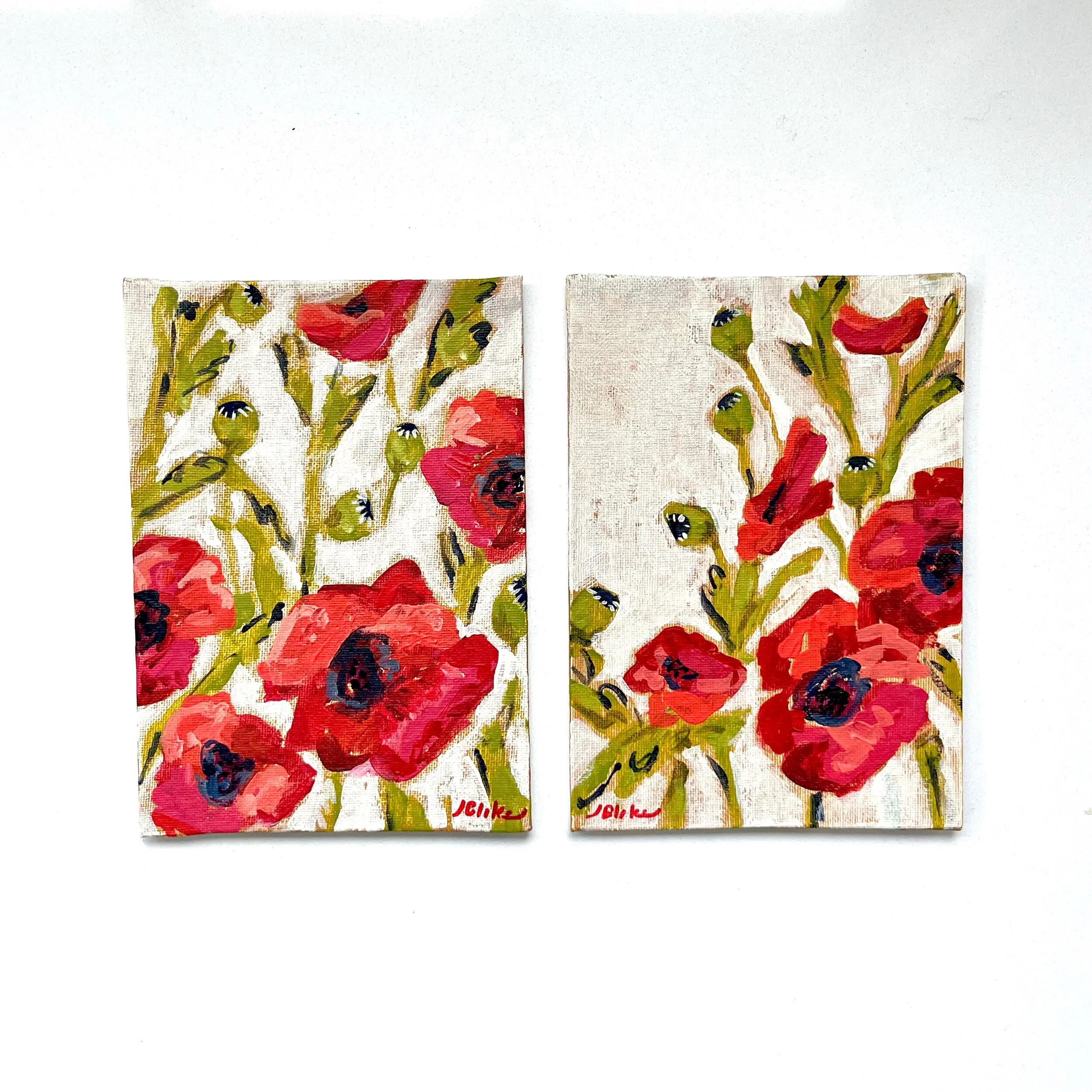 3C076A5B-92D1-4A3D-9ECD-653929B70751