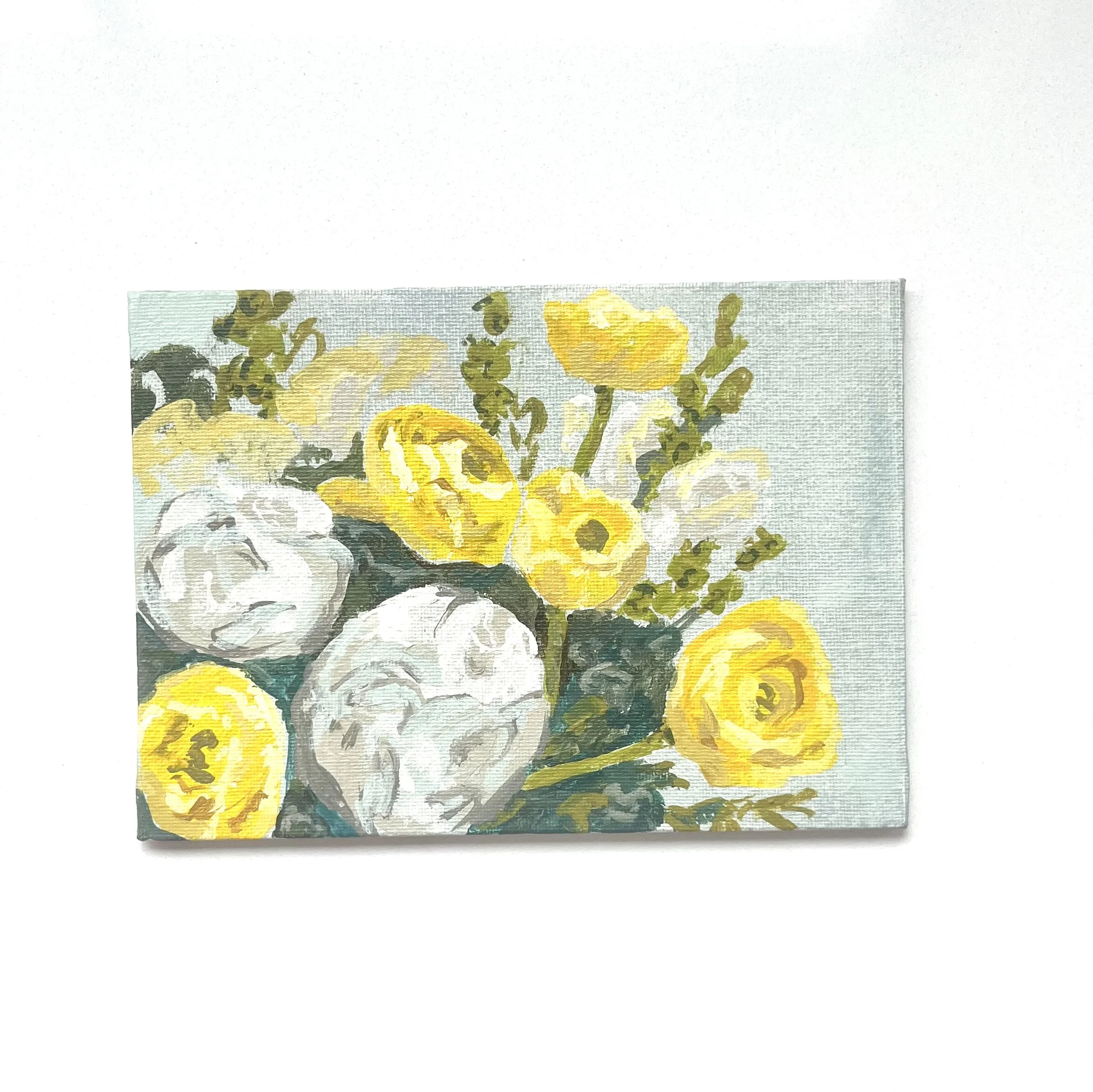 2AA77D00-5856-4D76-A110-C823C7591D2C