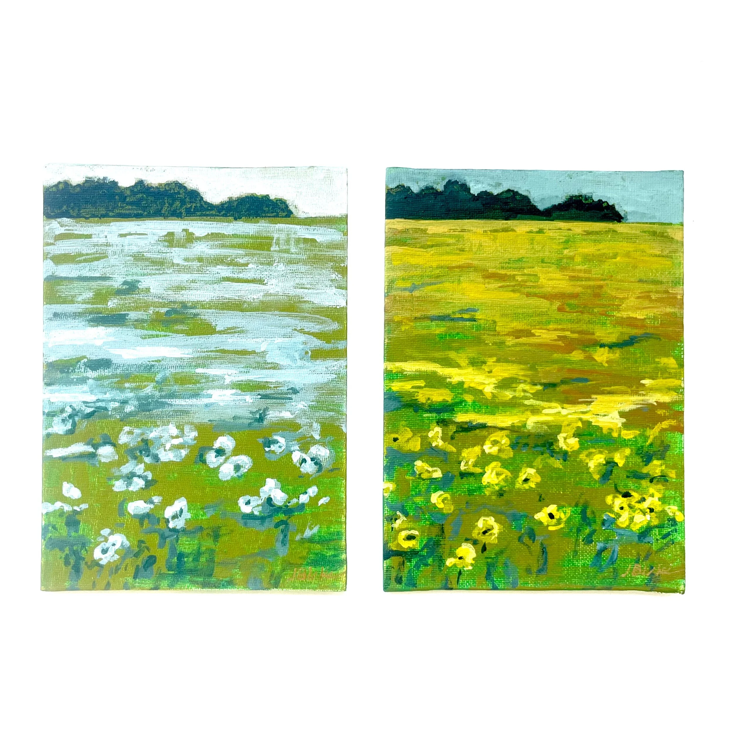 8FB881F1-066F-49D0-AAEE-AFB5123868C3