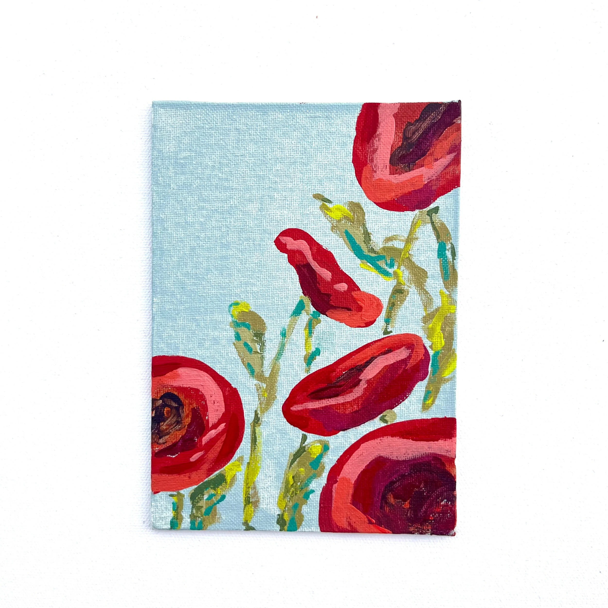 F572207A-E536-49B0-999F-FF1C53AD66DD