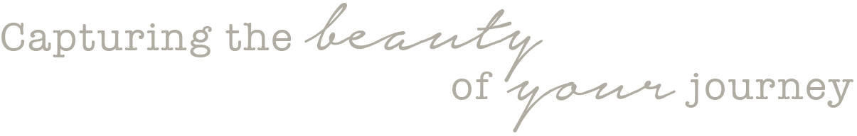 RR-2015-Slogan.png