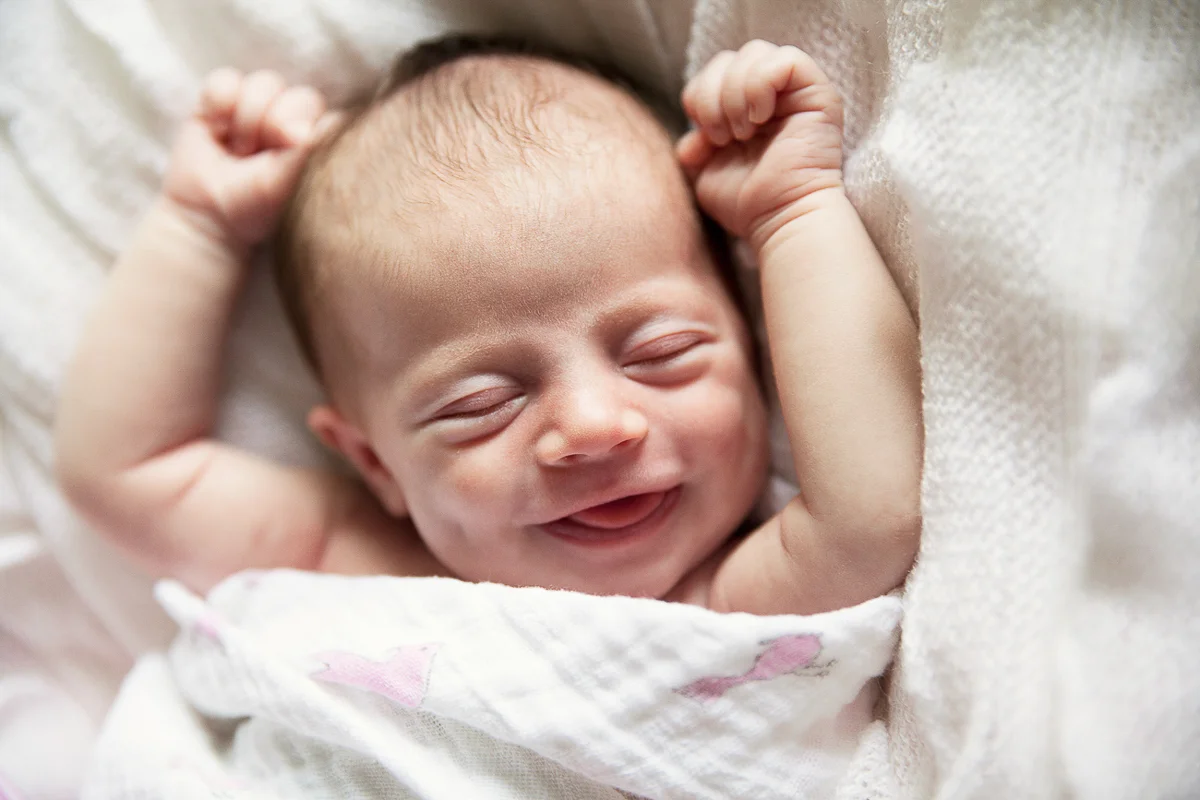 Newborn (2).jpg