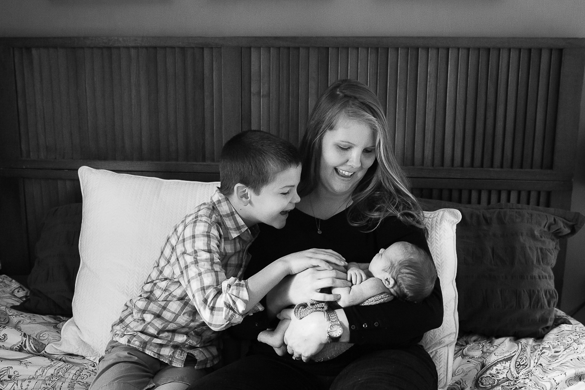 Newborn (14).jpg