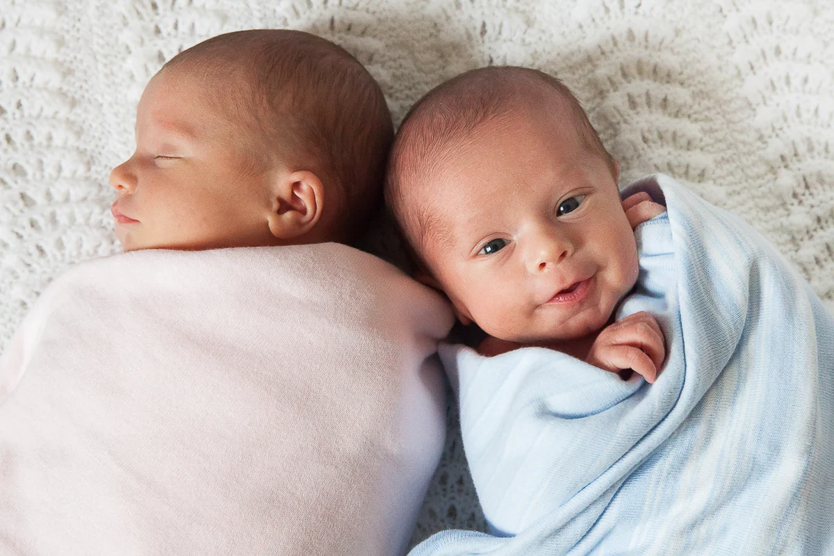 Newborn (13).jpg