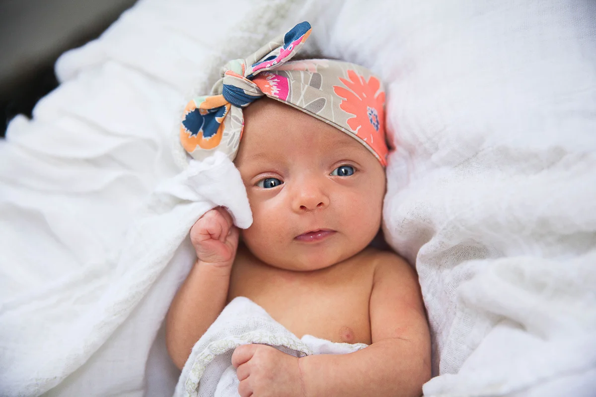 Newborn (20).jpg