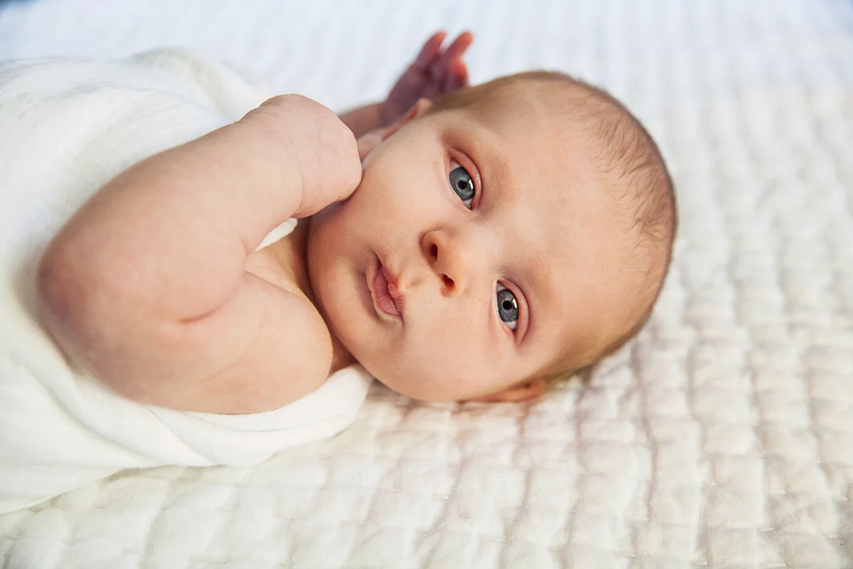 Newborn (25).jpg