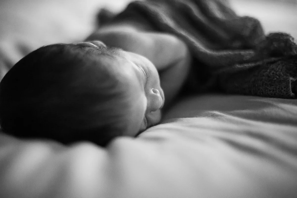 Newborn (27).jpg