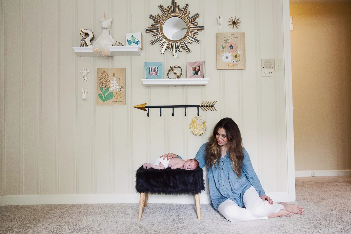 Newborn (34).jpg