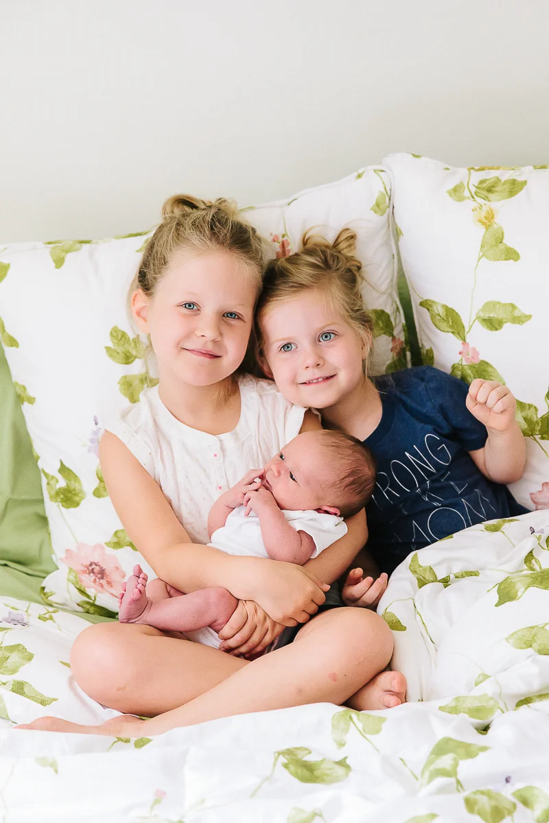 Newborn (36).jpg
