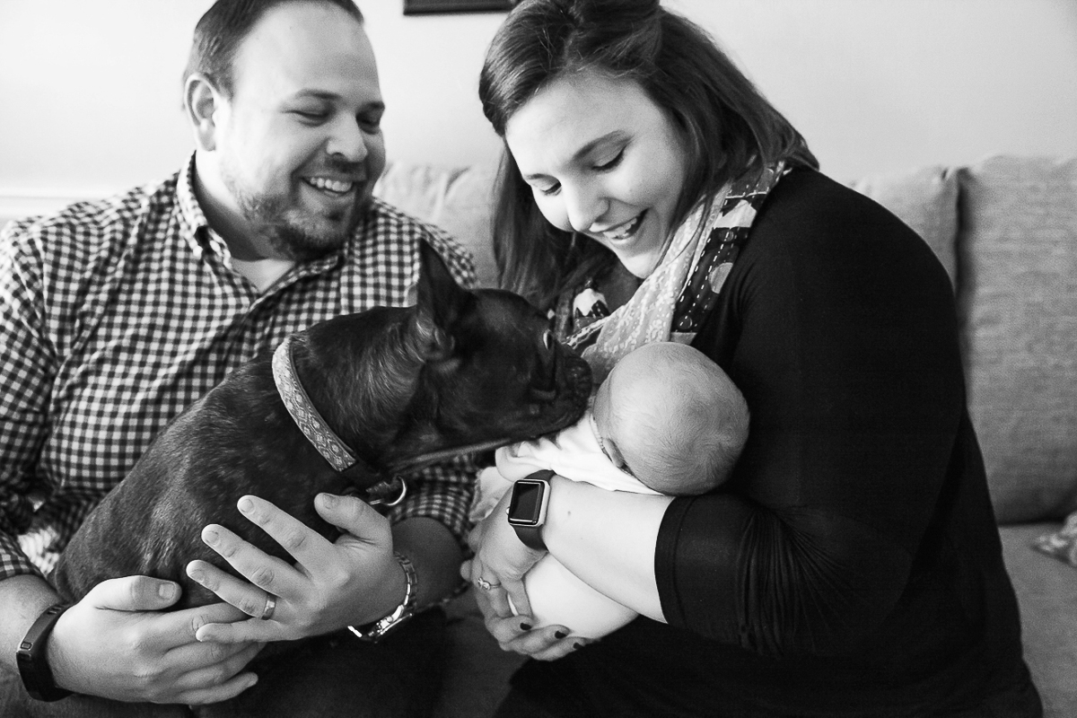 Newborn (48).jpg