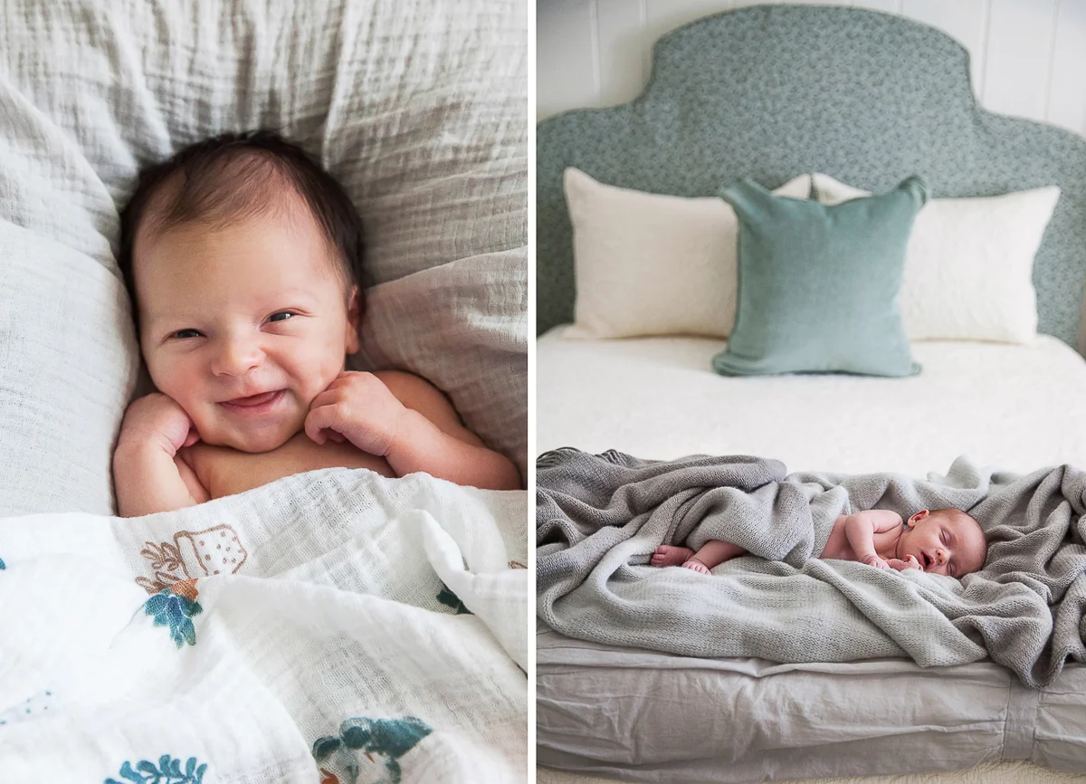 Newborn (57).jpg