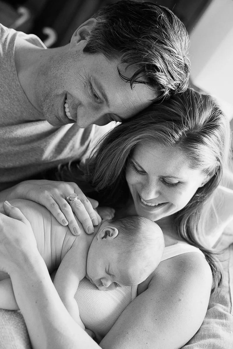 Newborn.jpg