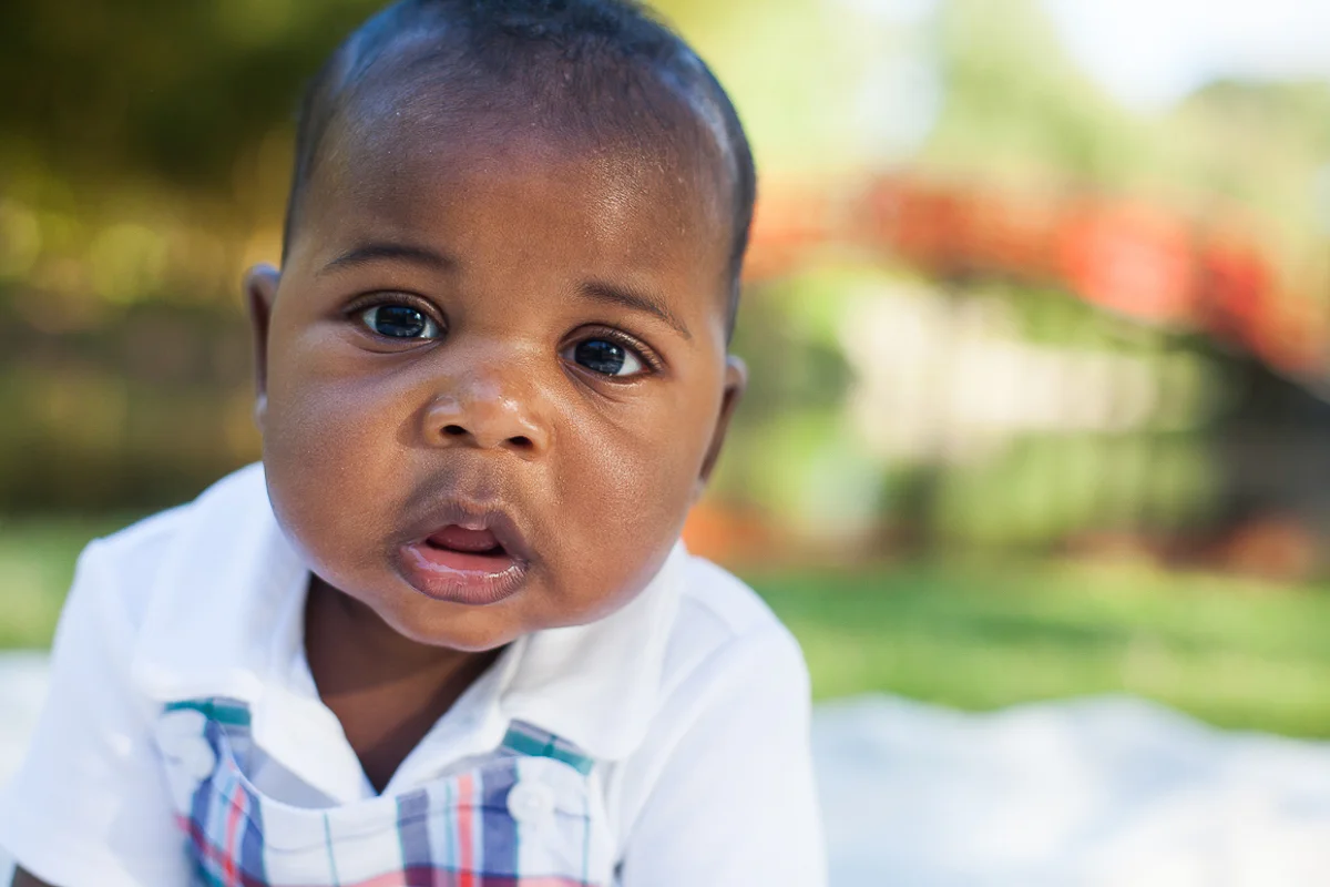 babies (2).jpg