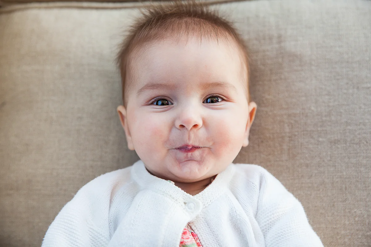 babies (1).jpg