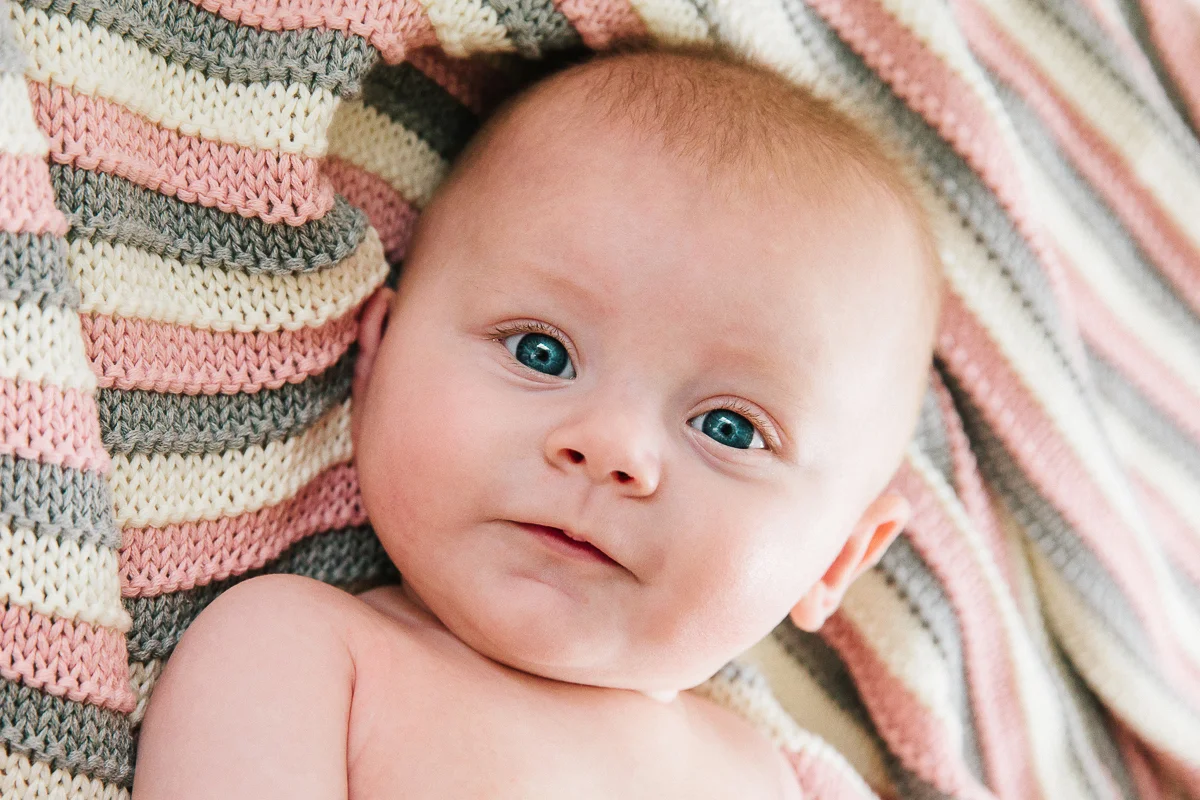 babies (4).jpg