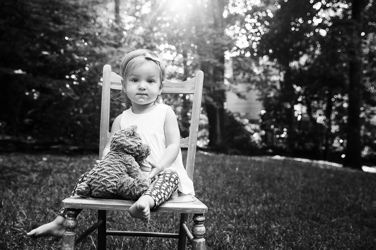 babies (6).jpg