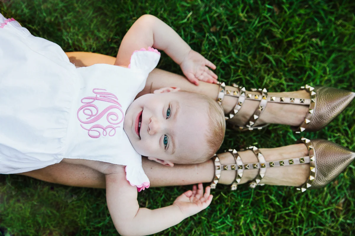 babies (8).jpg