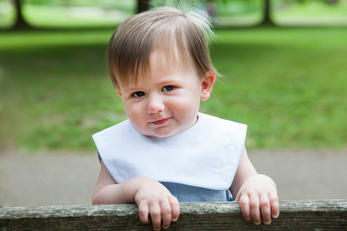 babies (10).jpg