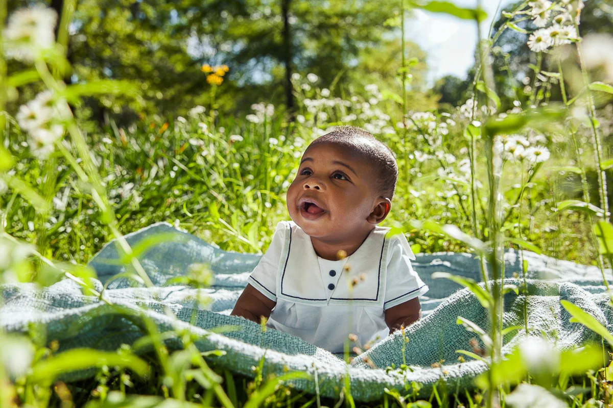 babies (11).jpg