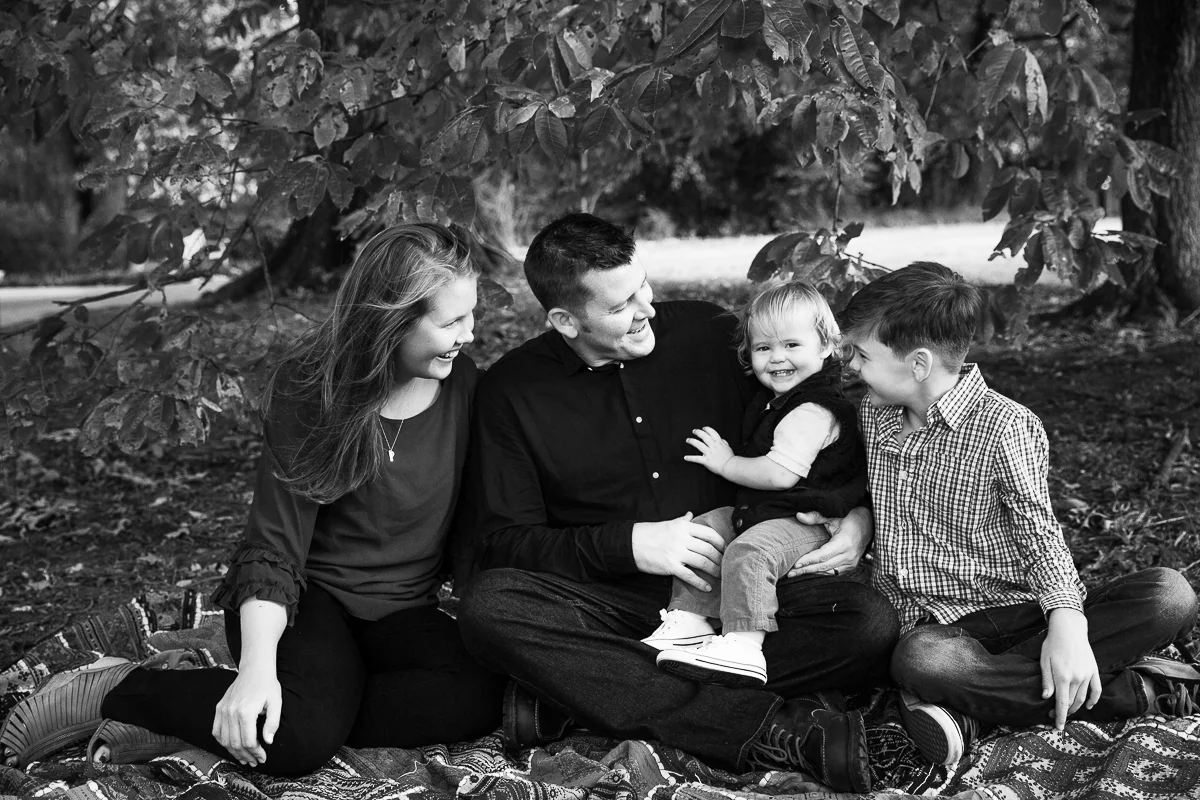 families (2).jpg