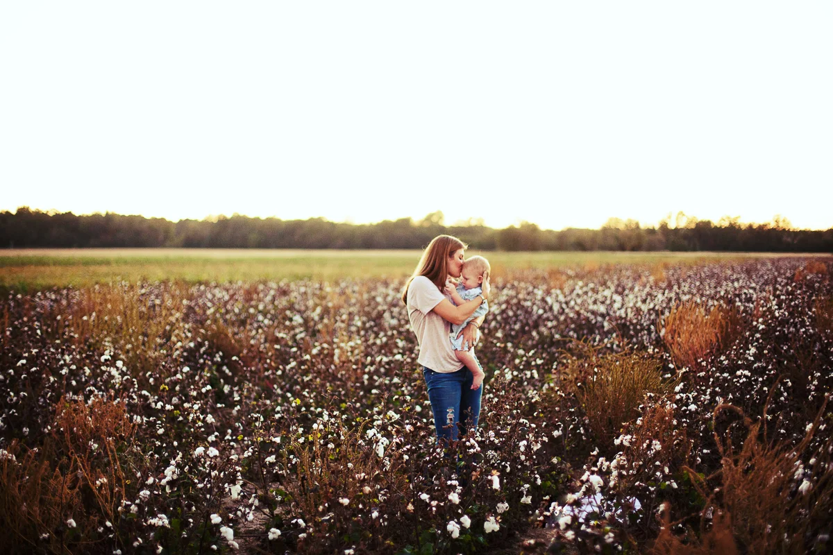 families (1).jpg