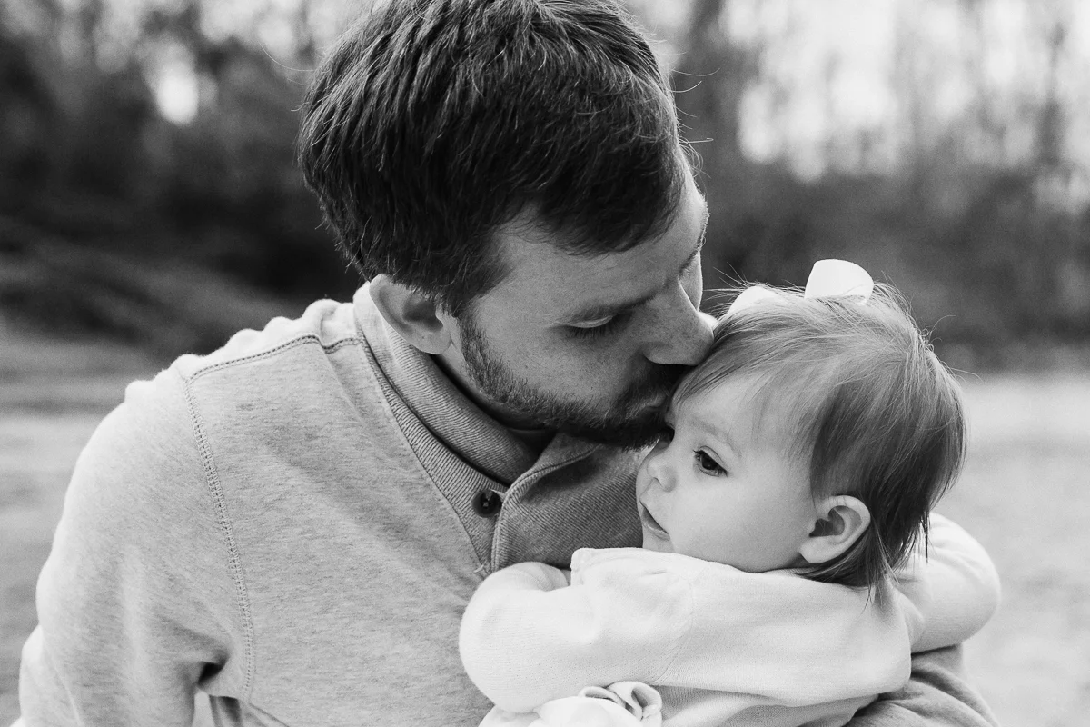 families (8).jpg