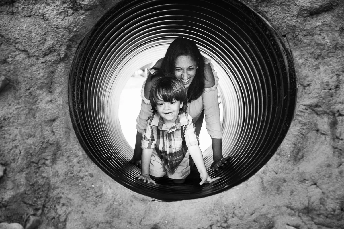 families (9).jpg