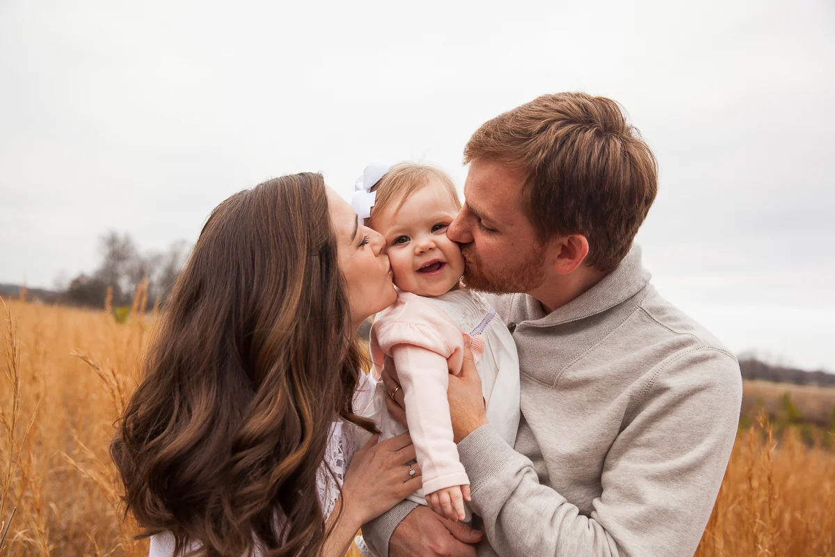 families (13).jpg