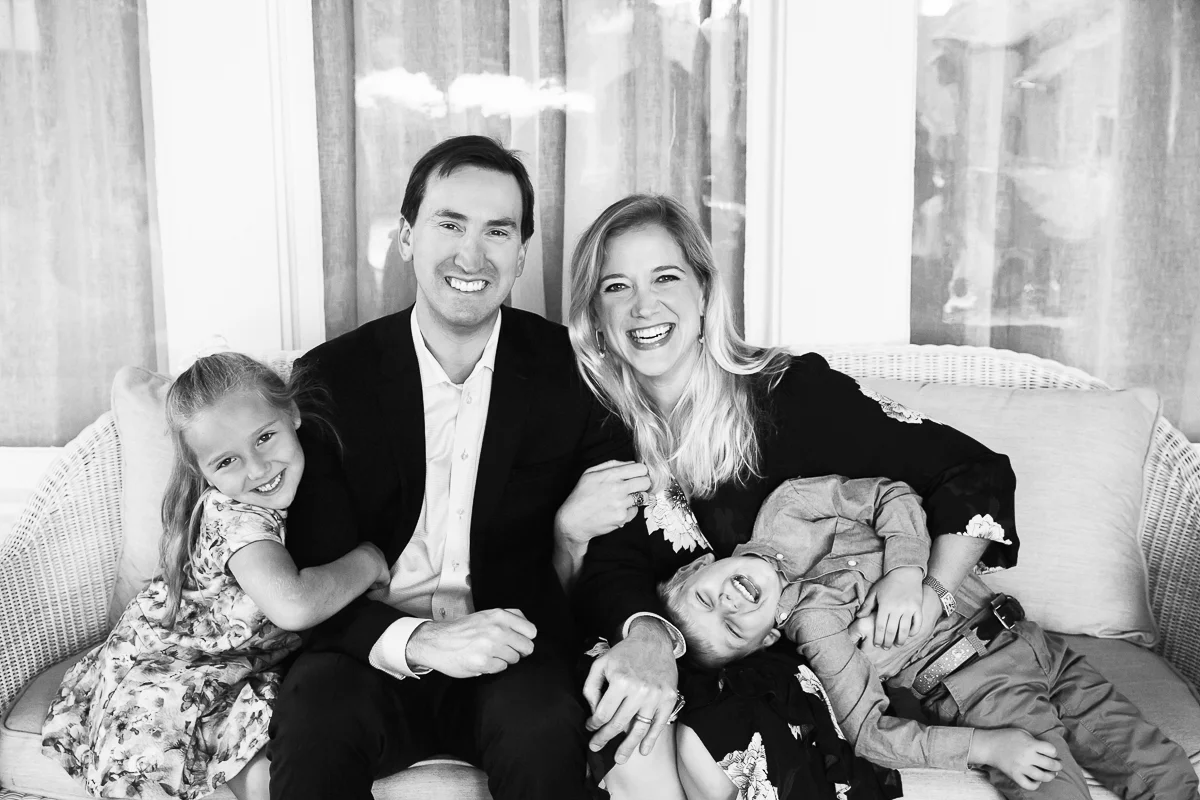 families (14).jpg
