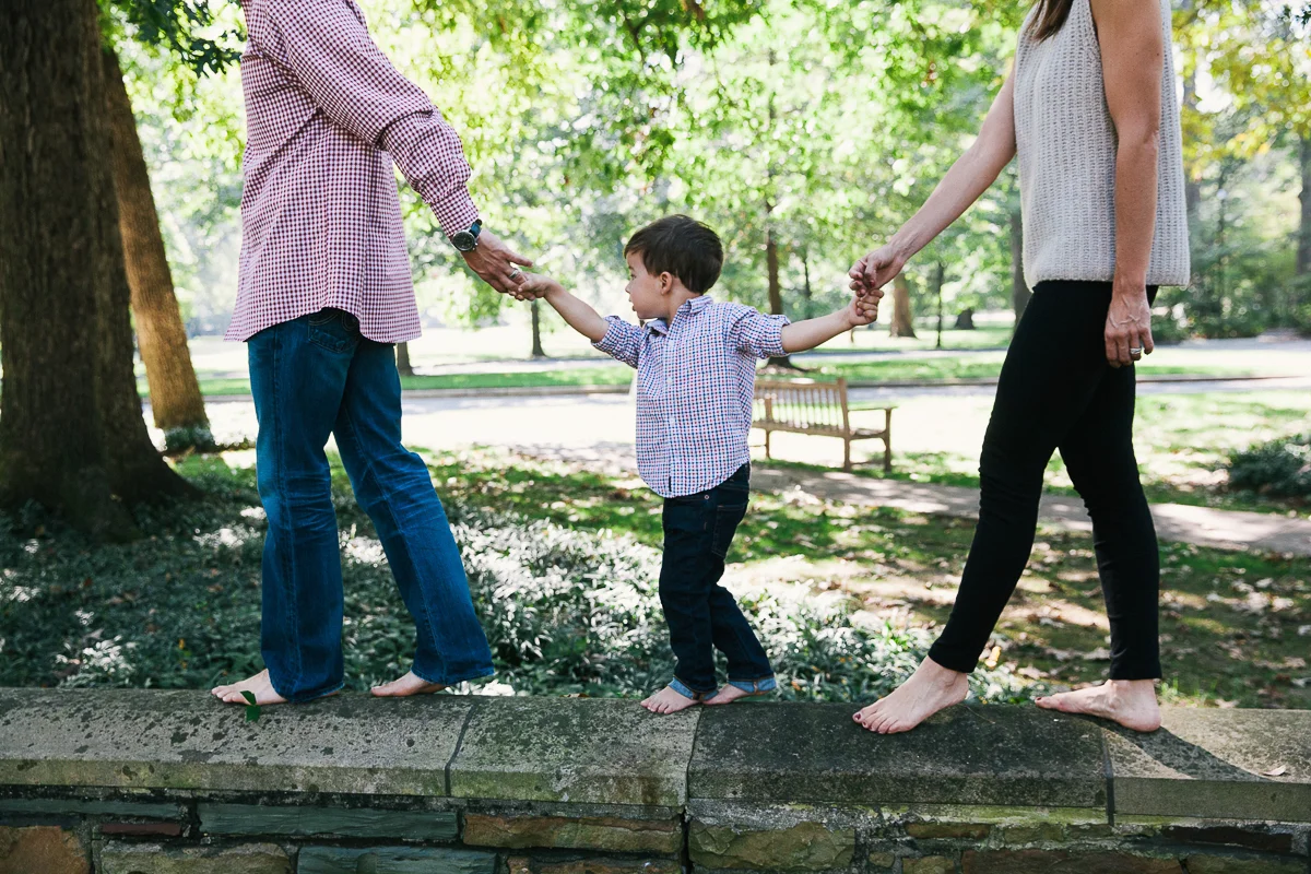 families (16).jpg