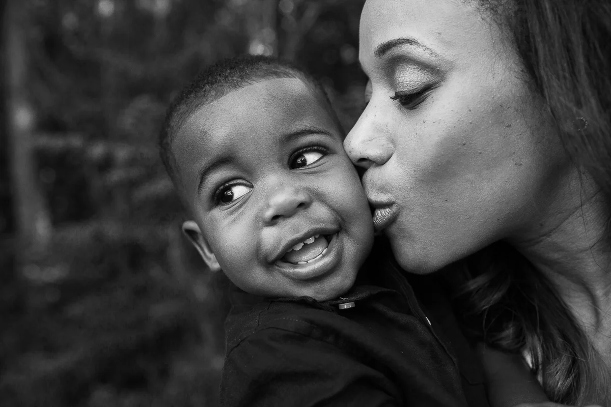 families (24).jpg