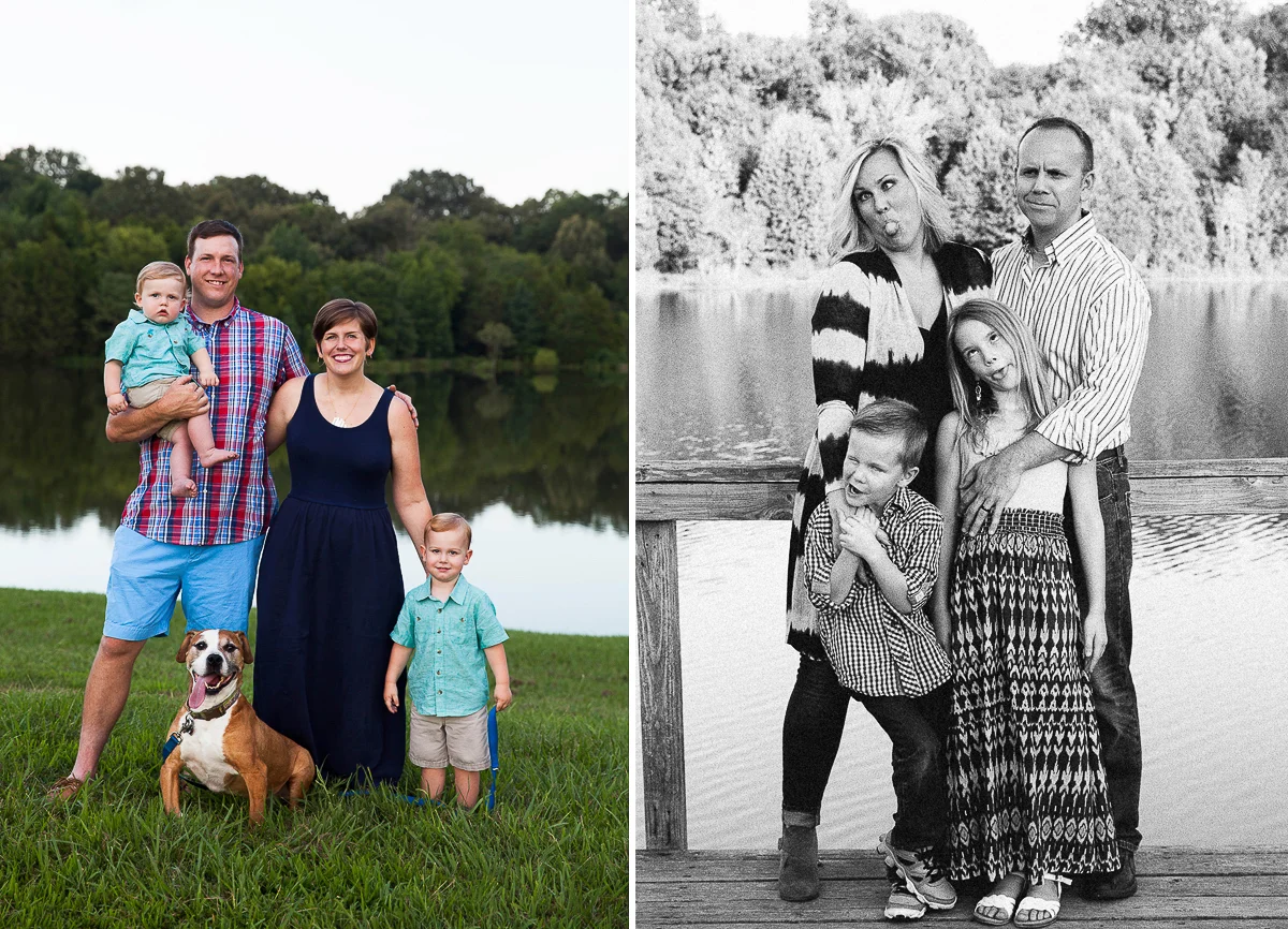 families (25).jpg