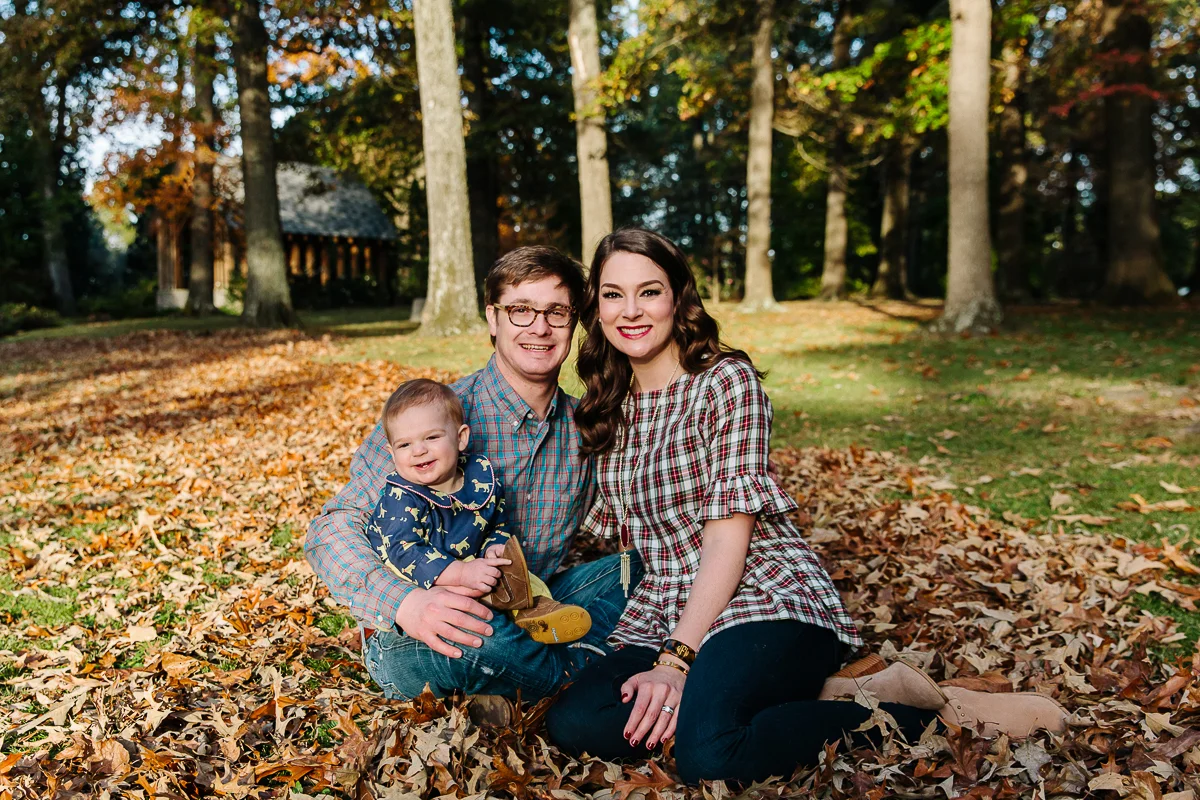 families (32).jpg