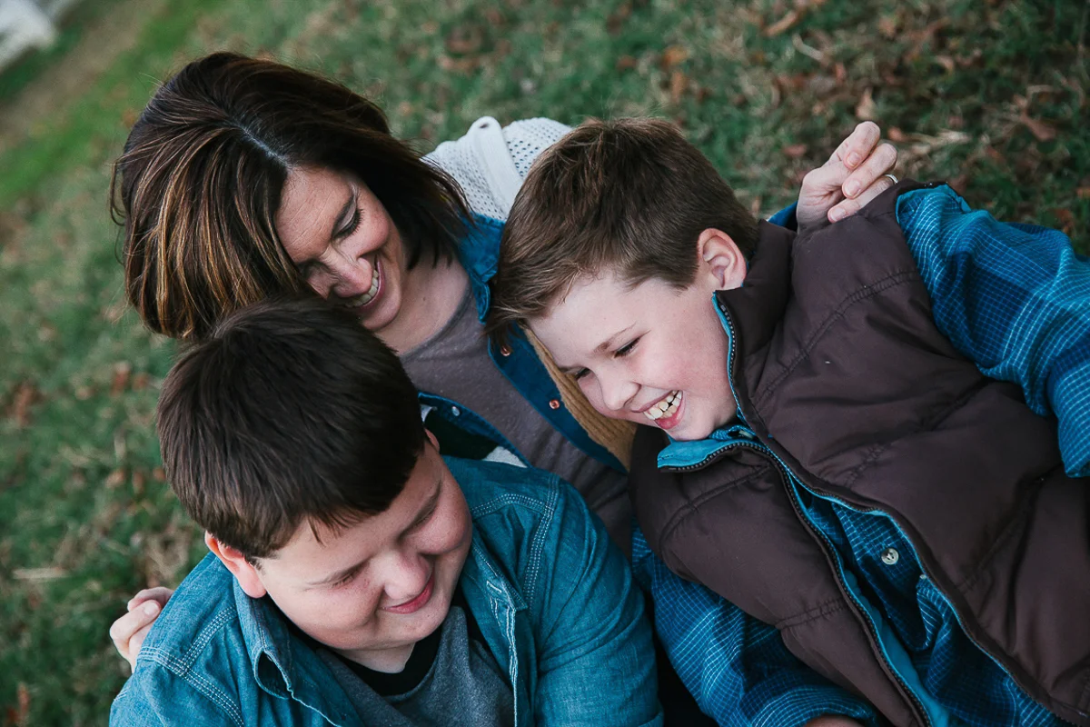 families (37).jpg