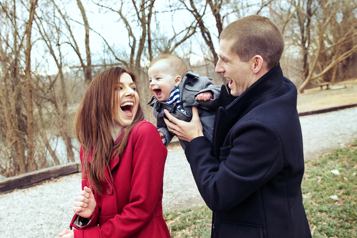 families (39).jpg