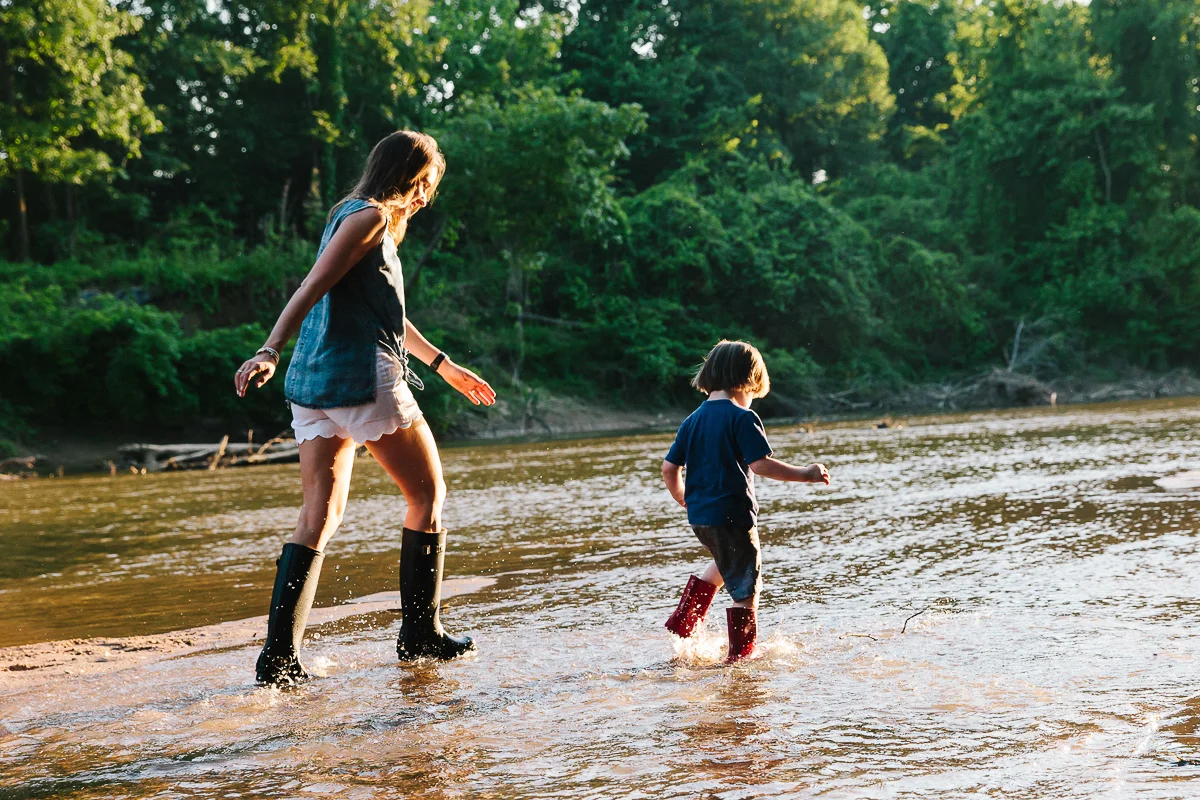 families (40).jpg
