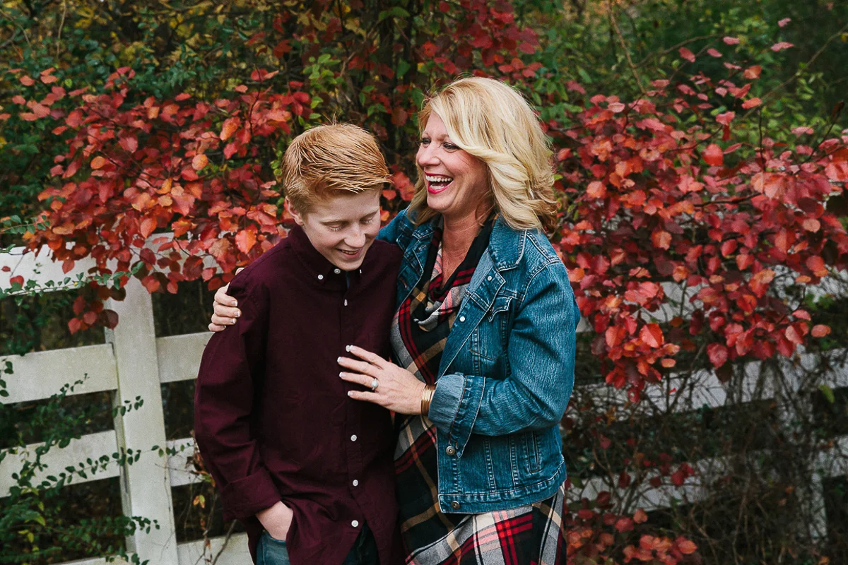families (44).jpg