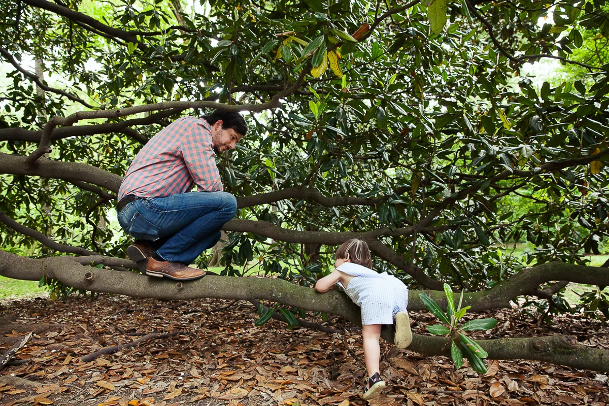 families (45).jpg