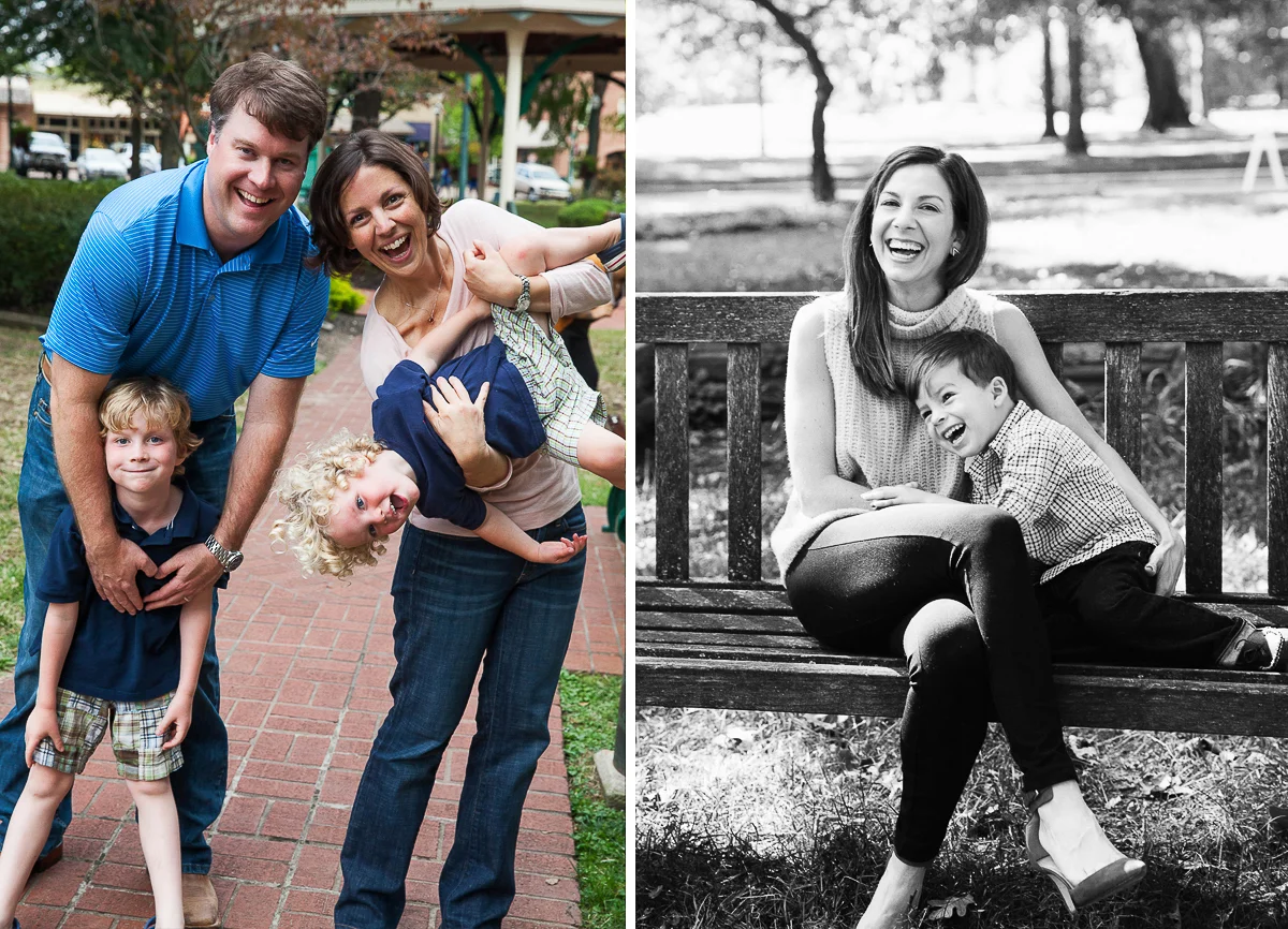 families (46).jpg