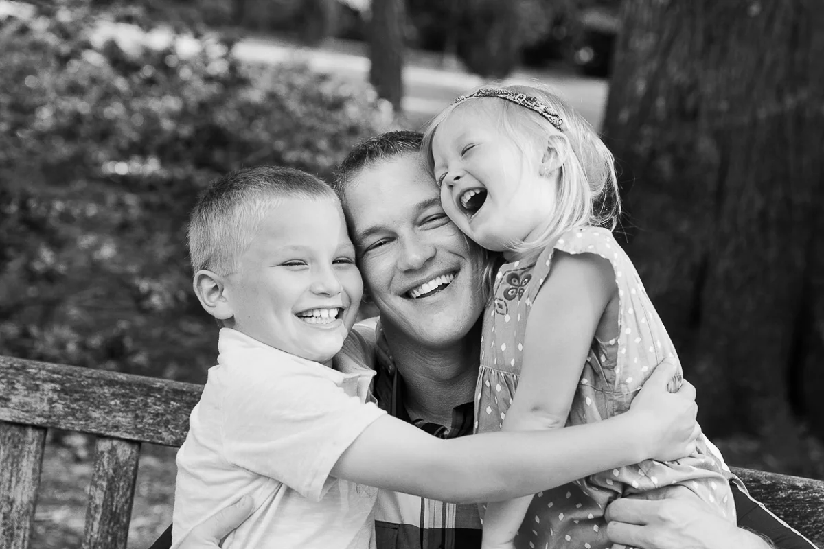 families (47).jpg