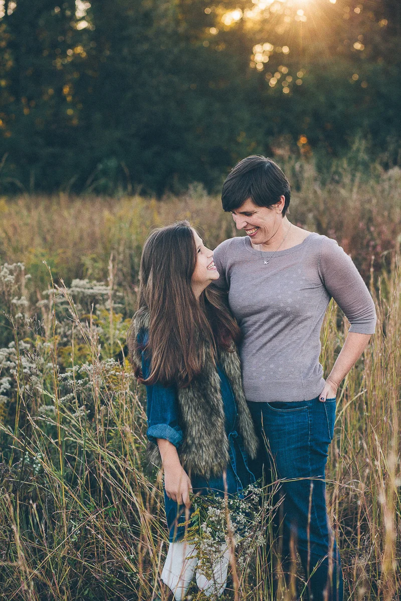 families (48).jpg