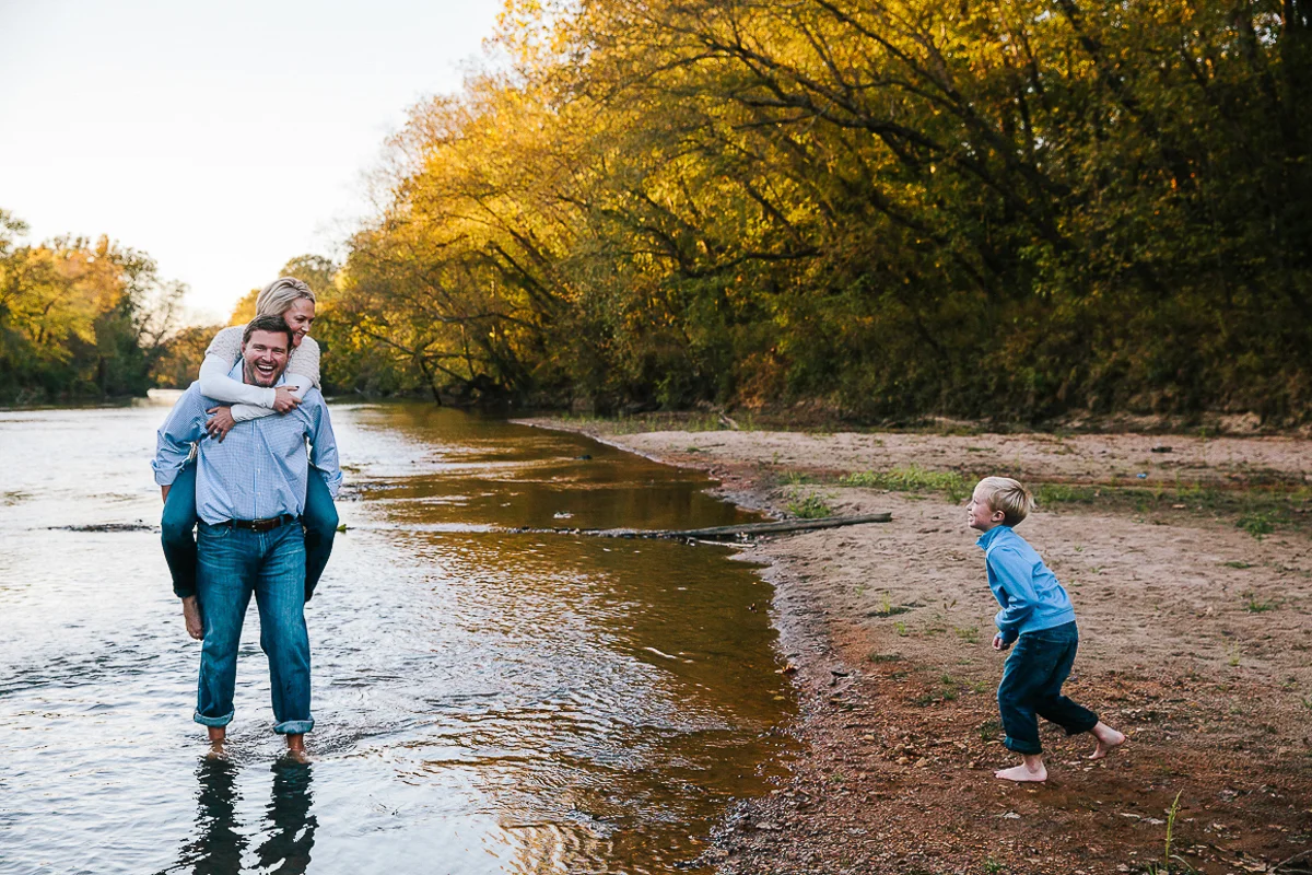 families (49).jpg