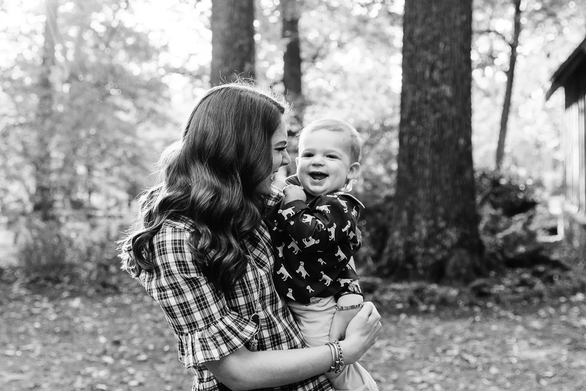 families (50).jpg