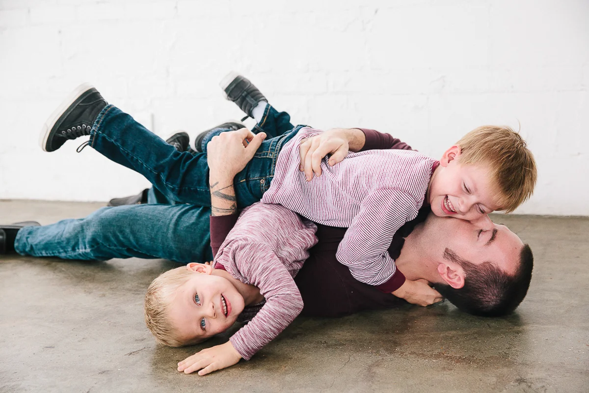 families (51).jpg