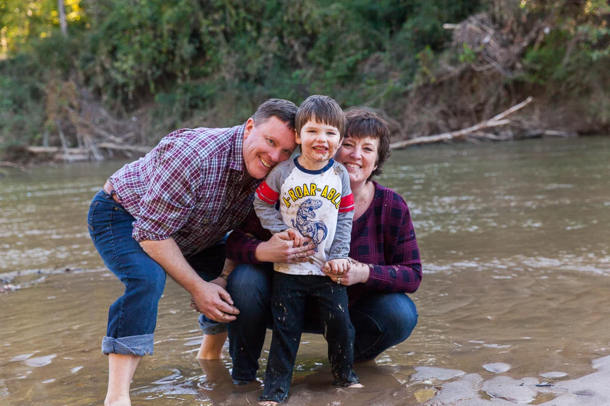 families (52).jpg
