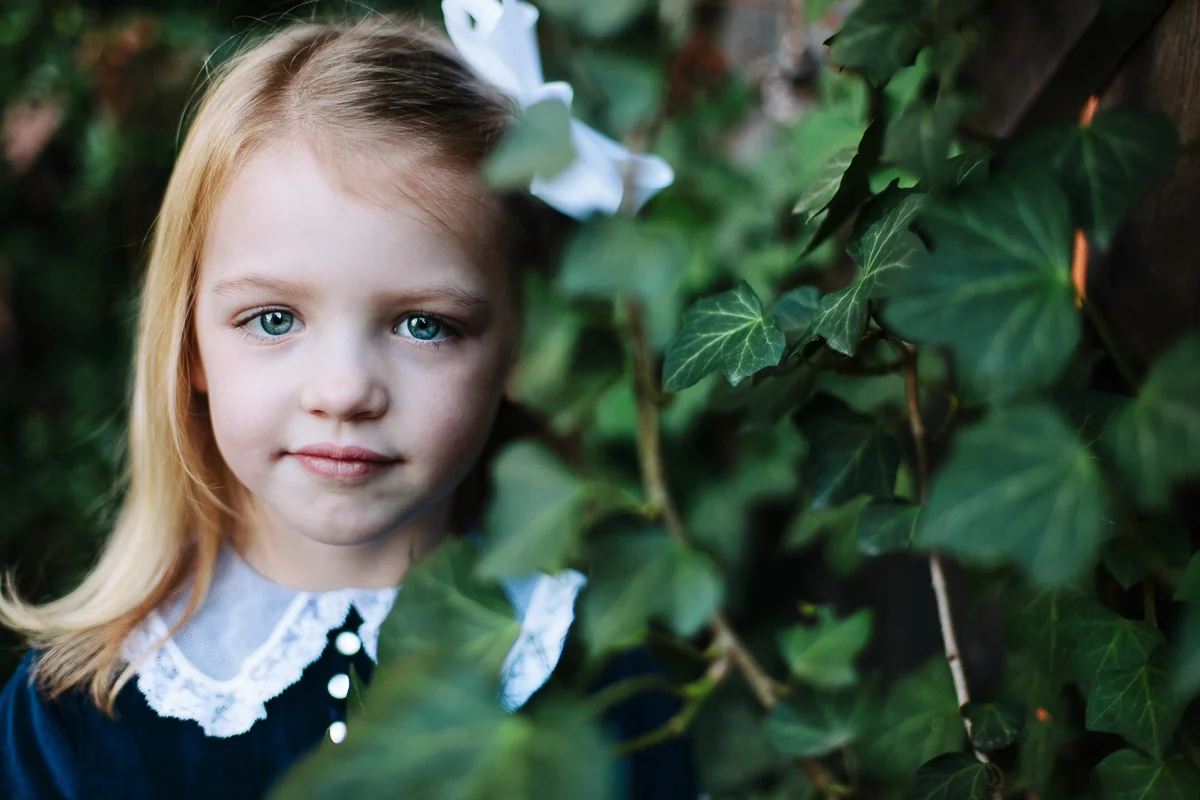 kids (2).jpg