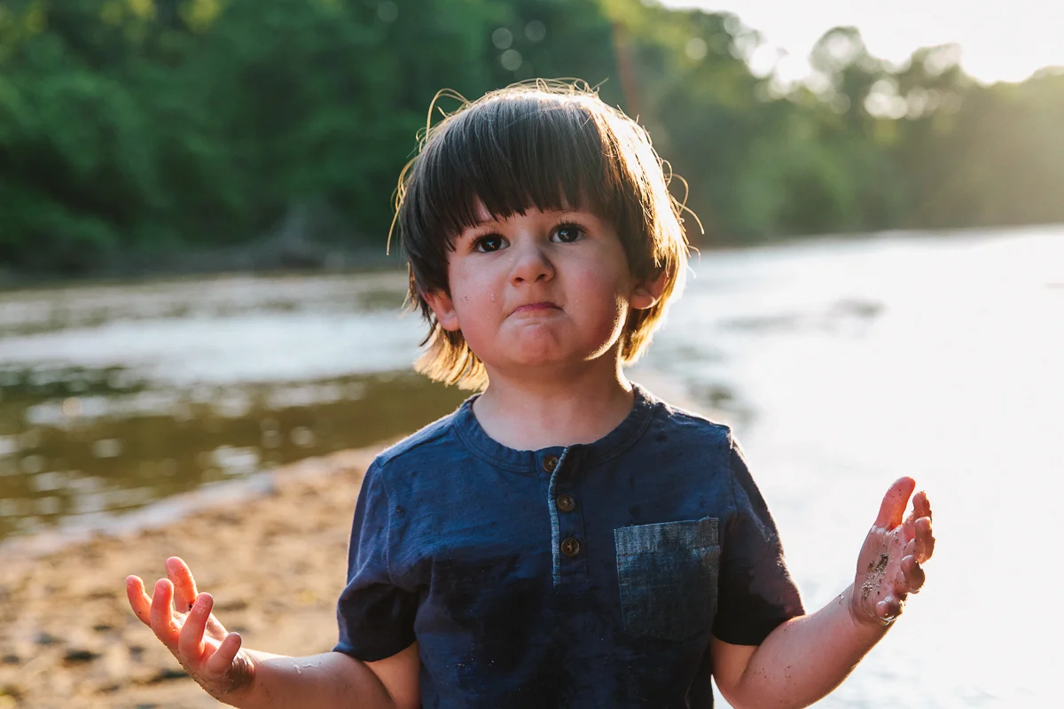 kids (3).jpg