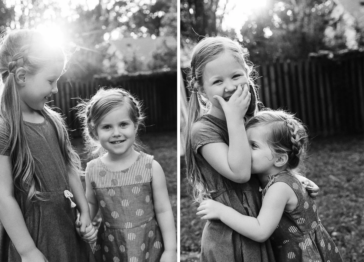 kids (4).jpg