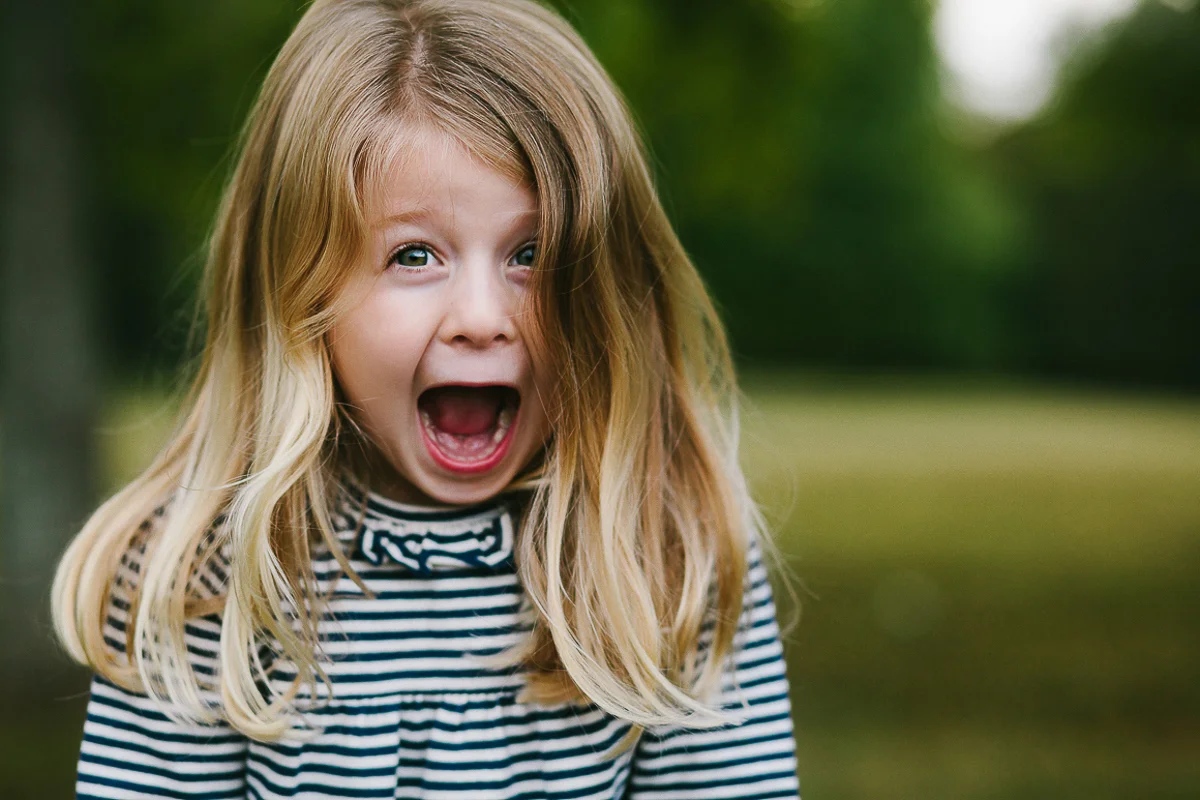 kids (7).jpg